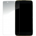 Mobilize Display Protective Film - 49860 Mobilize Glass Display Protection Alcatel Idol 4s-4 Pro